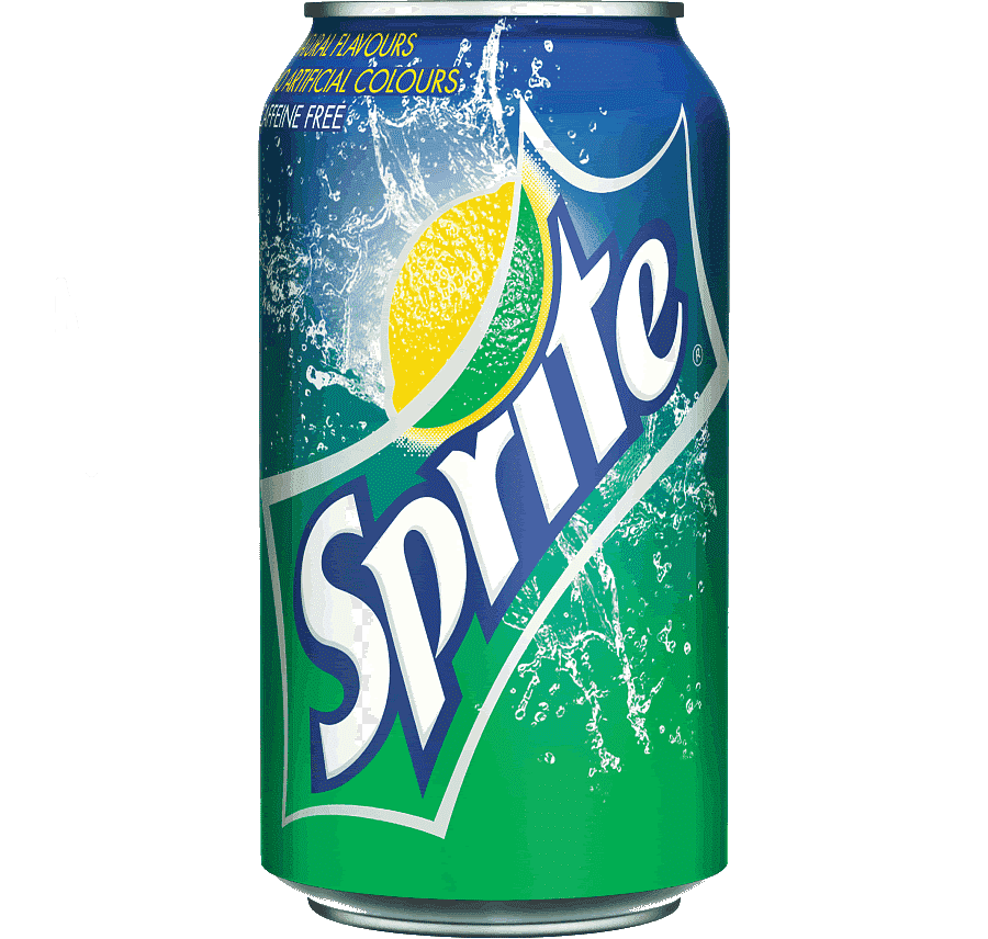 Sprite
